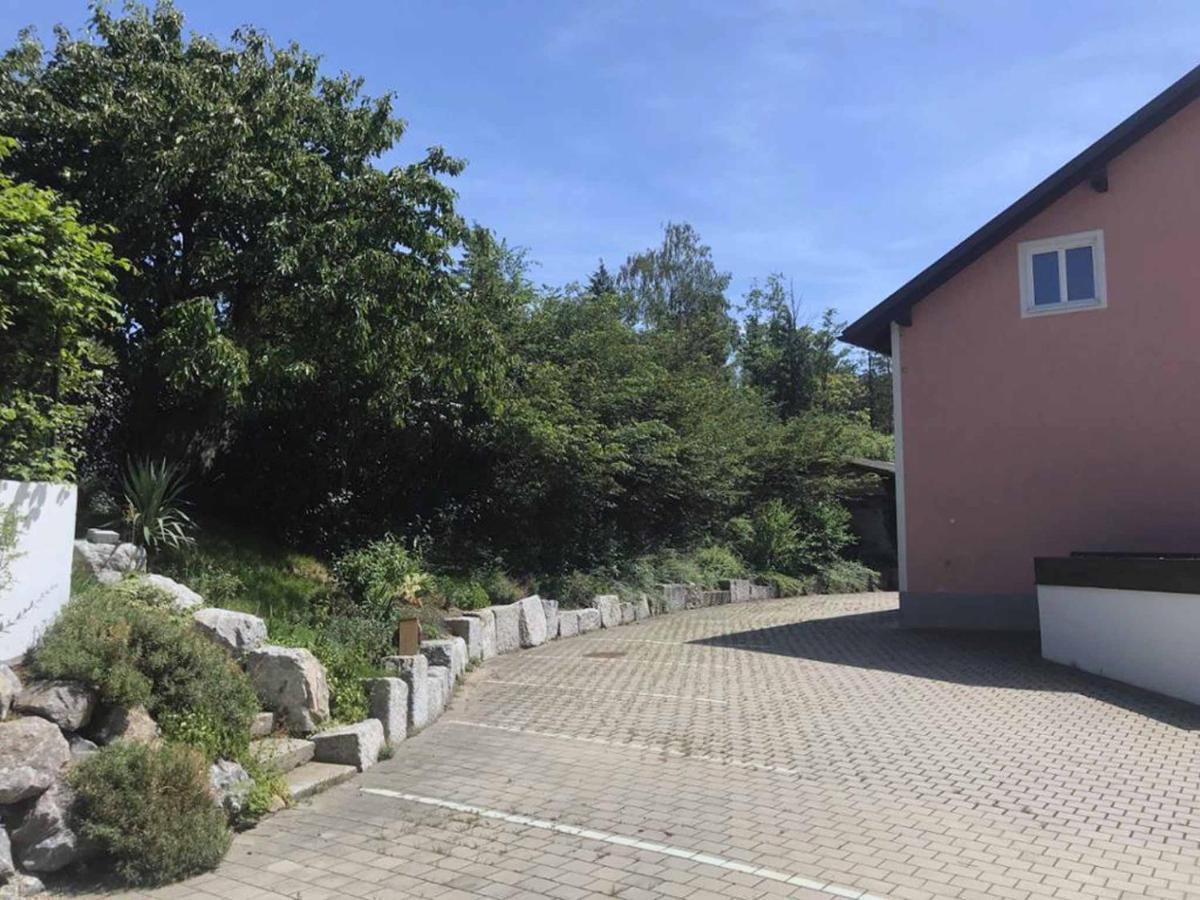 Gasthof Birgl Hotel Inning Exterior foto